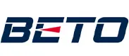 بتو