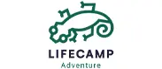لایف کمپ