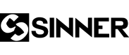 سینر