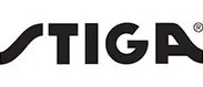 نمایندگی استیگا 