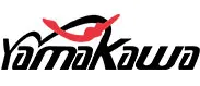 برند یاماکاوا