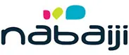 نمایندگی نابایجی