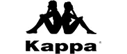 کاپا