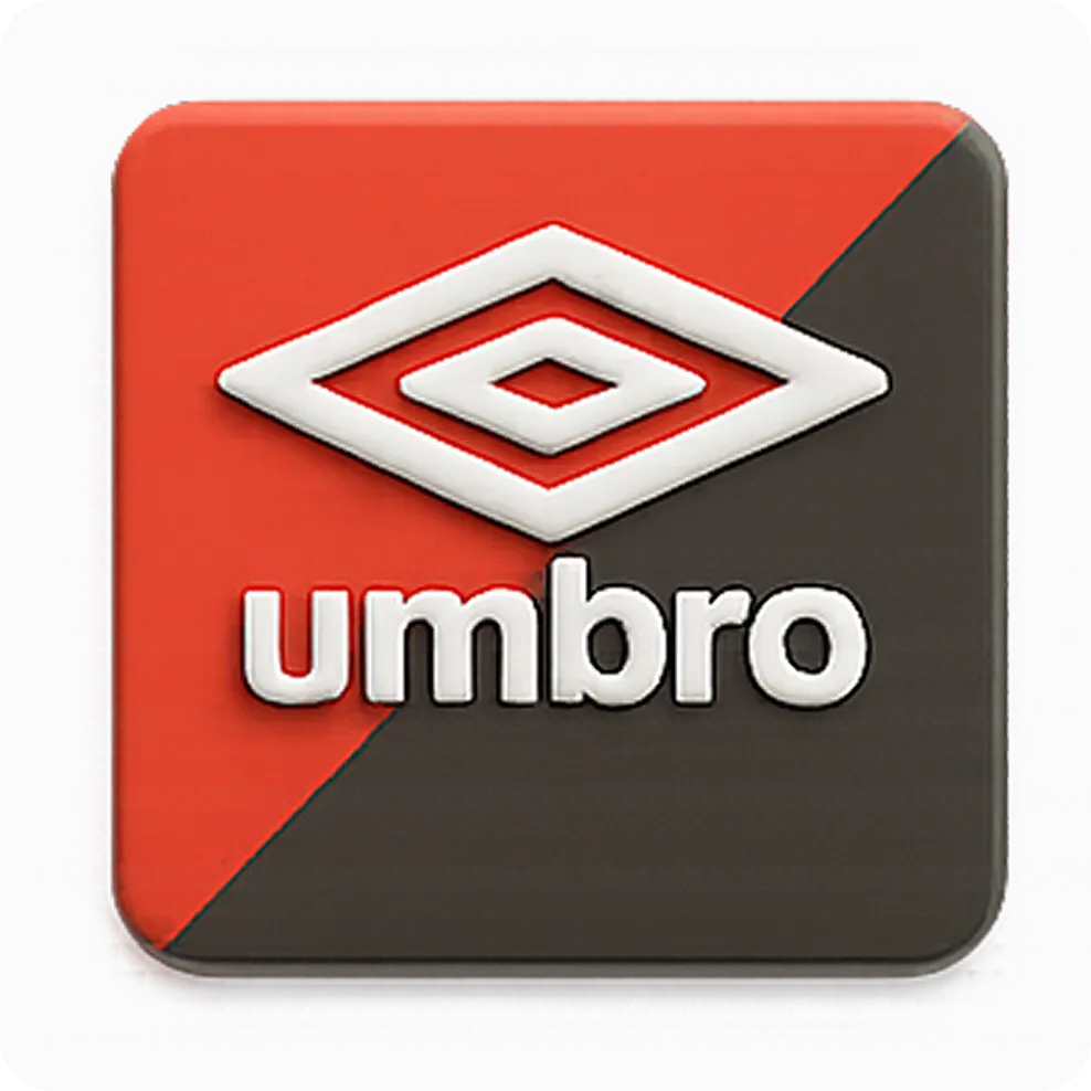 لا اسپورتیوا