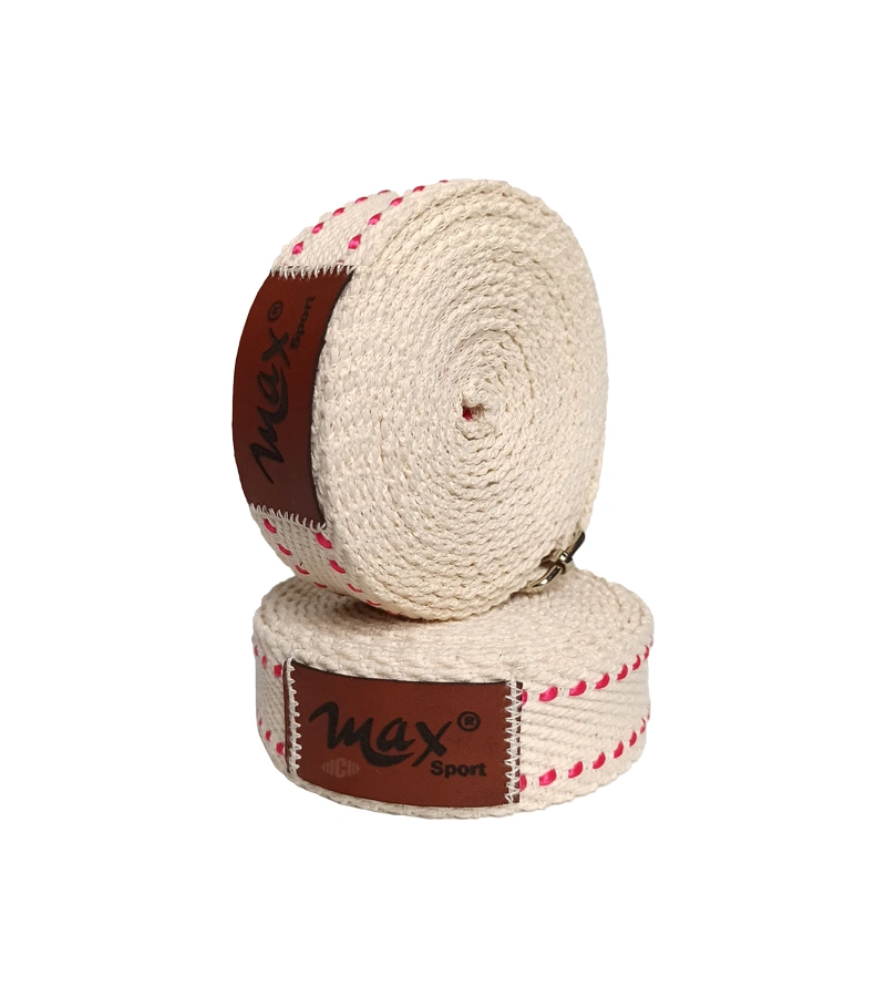 بند یوگا برند مکس اسپرت