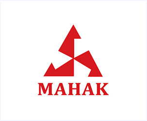 محک