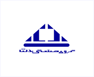دلتا