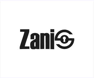 زانیس