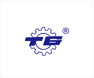 تی جی
