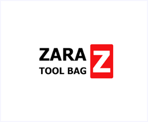 زارا