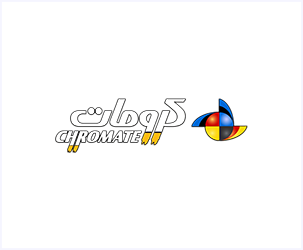 کرومات