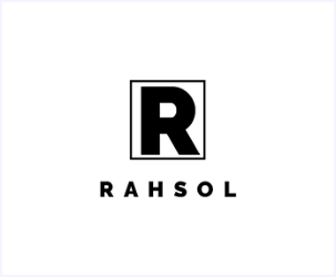 راهسول