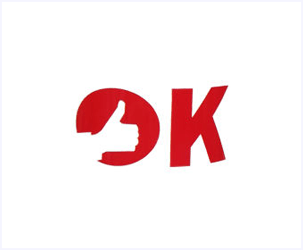 اوکی