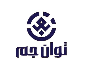 توان جم