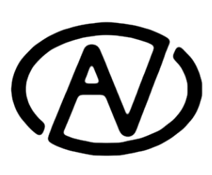 وفایی