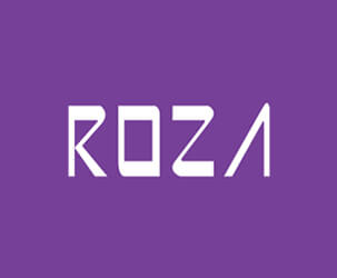 روزا