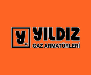 ایلدیز