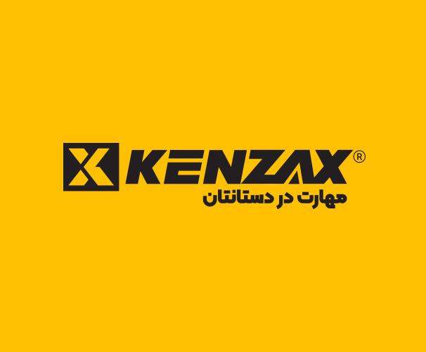 کنزاکس