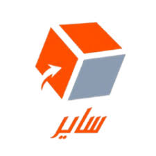 سایر برندها