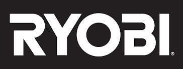 ریوبی