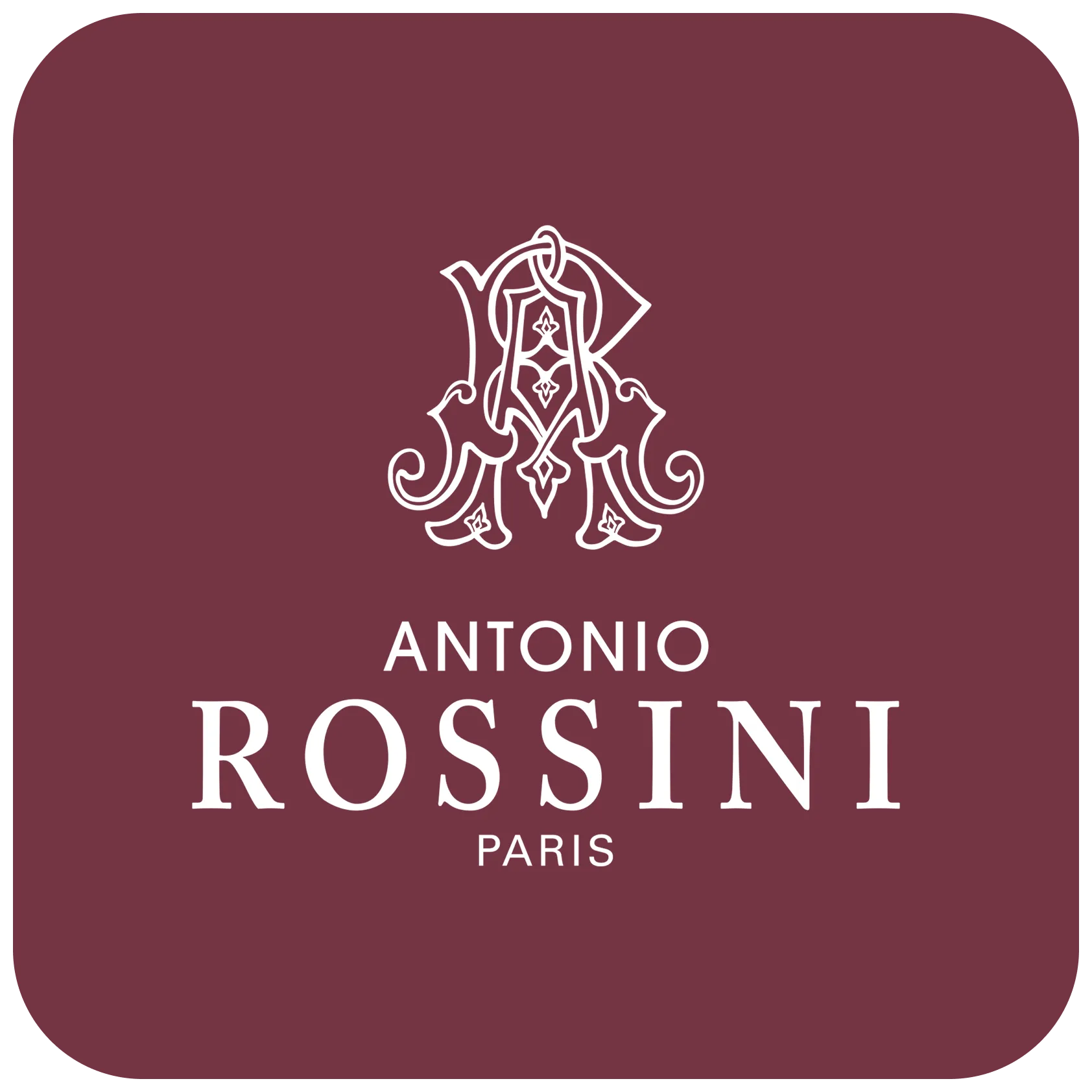 آنتونیو روسینی