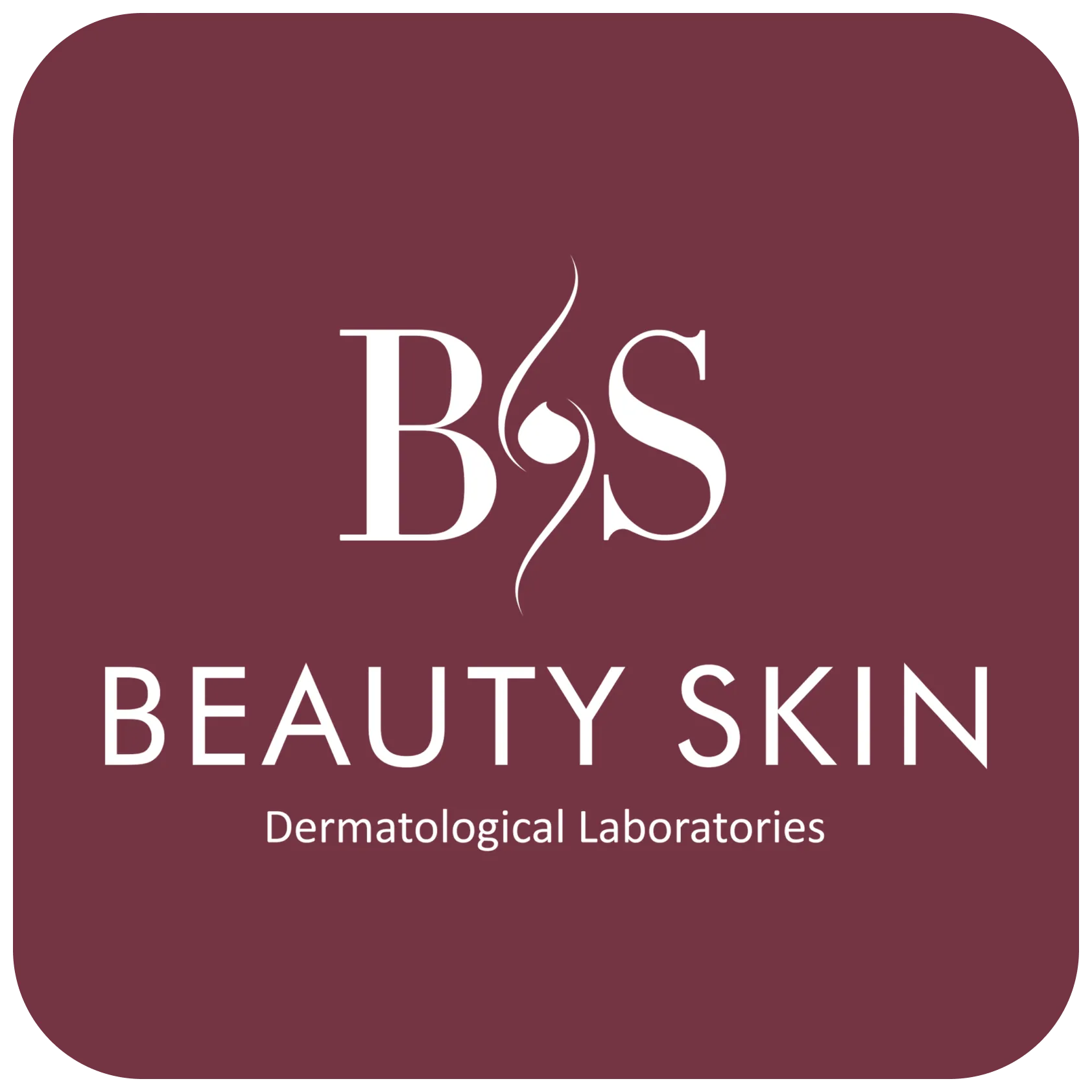 بیوتی اسکین