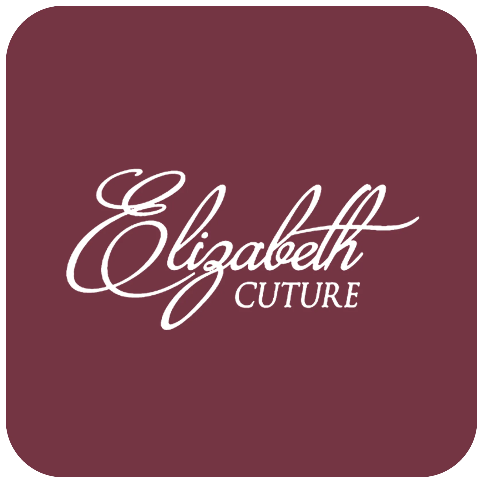 الیزابت کوتور