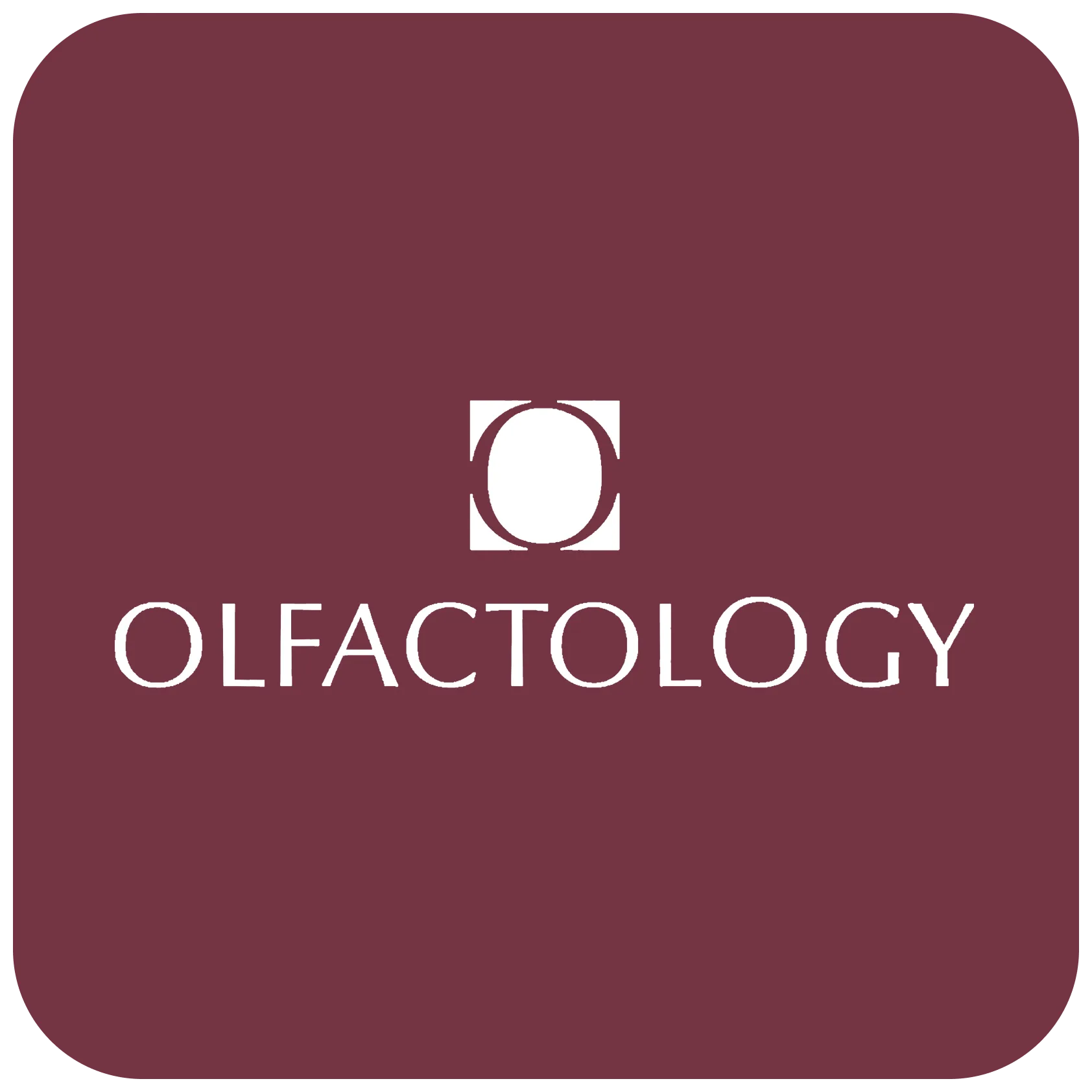 اولفکتولوژی