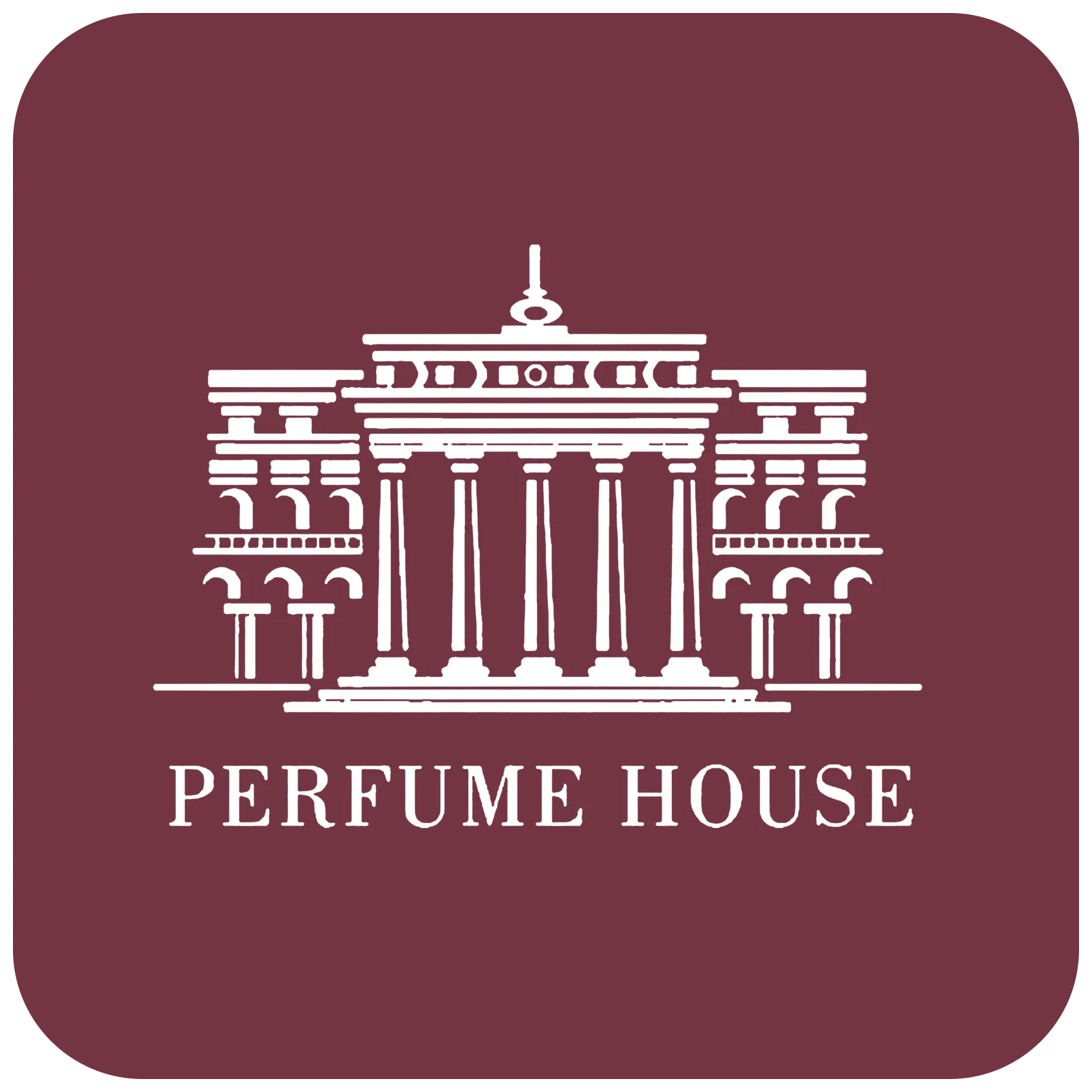 پرفیوم هاوس