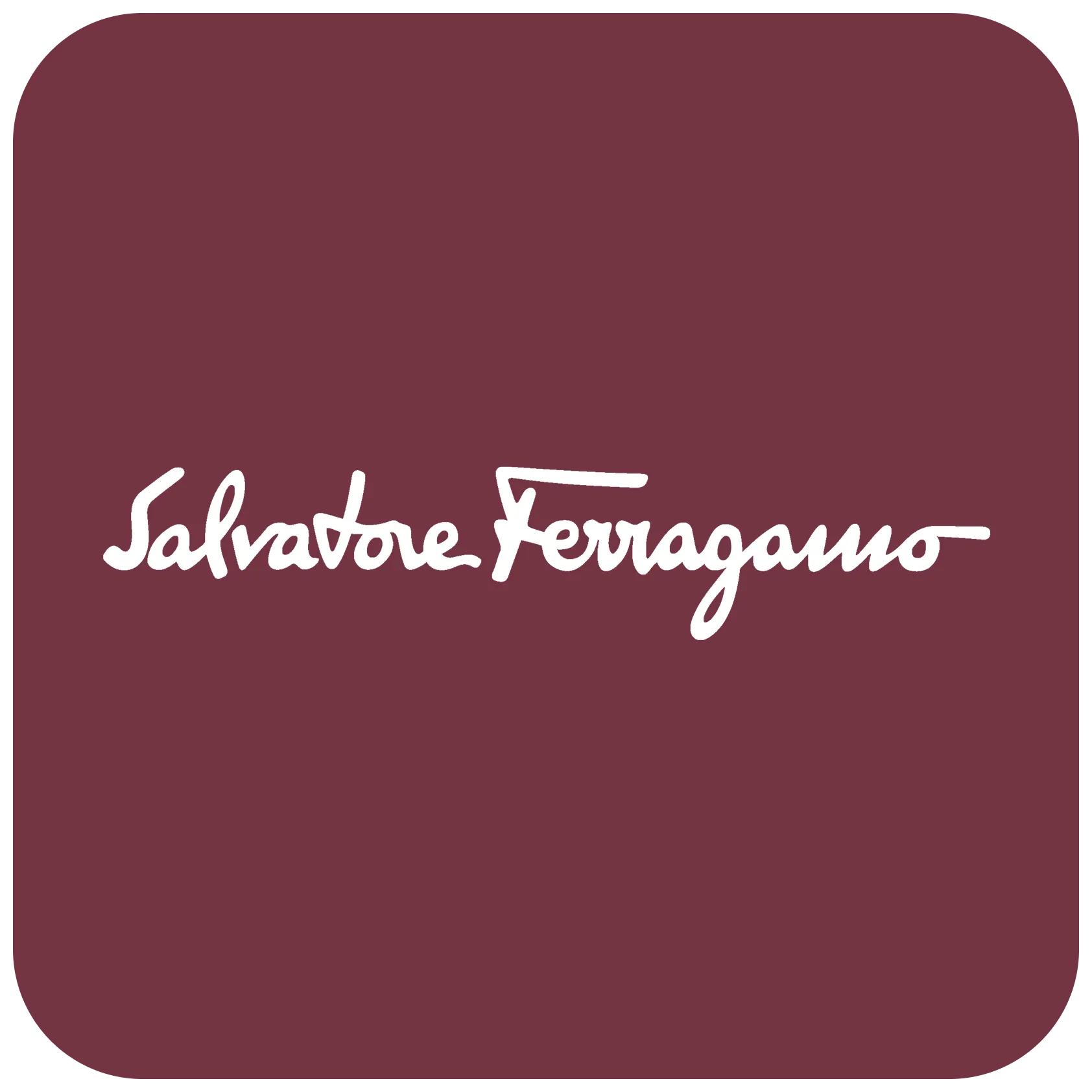 سالواتوره فراگامو