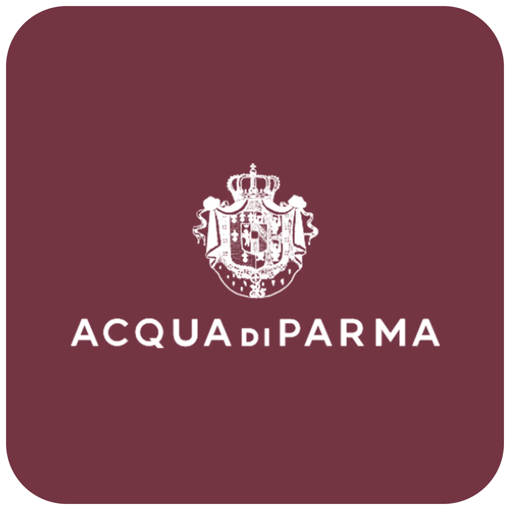 آکوا دی پارما