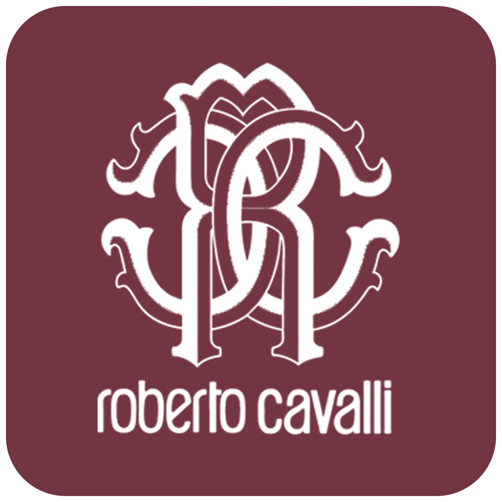 روبرتو کاوالی